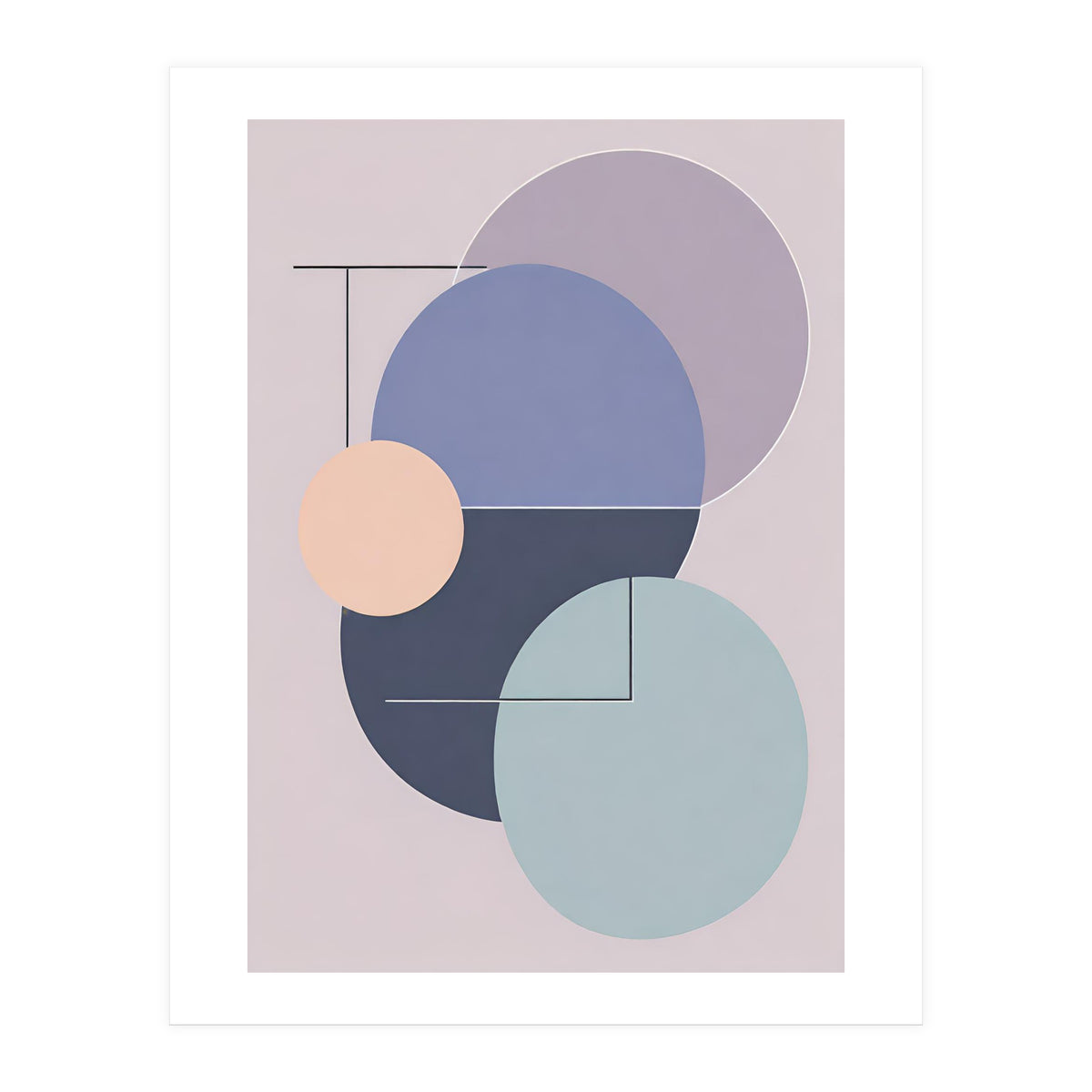 Grow (Print Only)