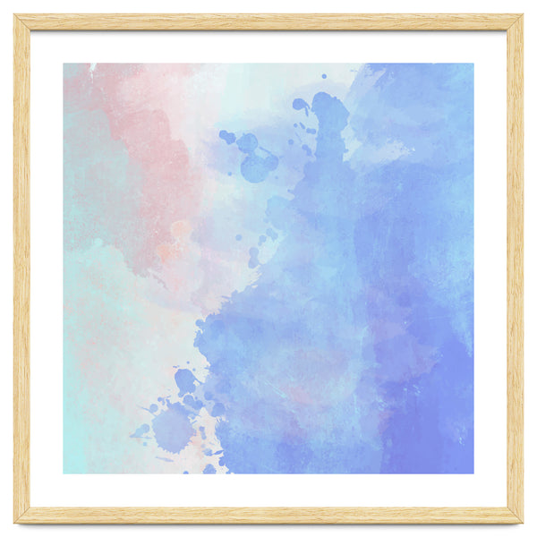 Watercolor V5