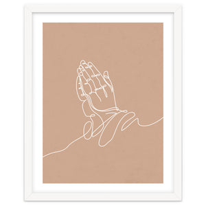 Abstract Fig 16 by Art and Heart
