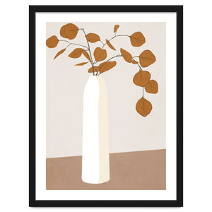 Plant by Branka Kodžoman