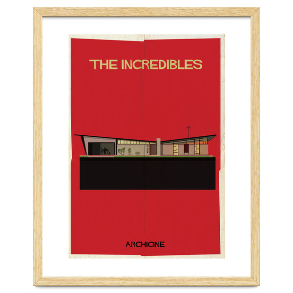 Archicine3 01
