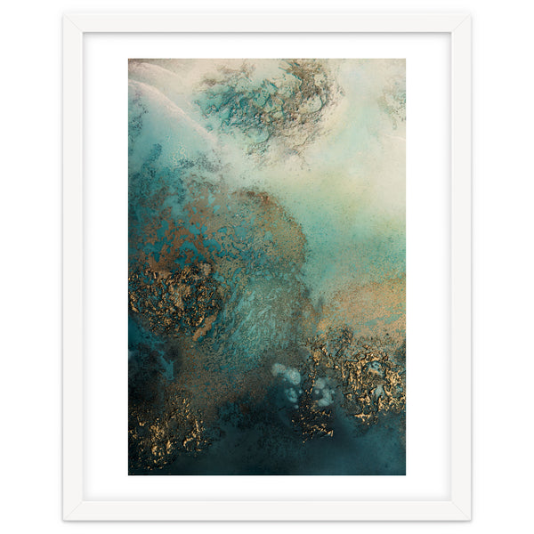 Reef Shimmer