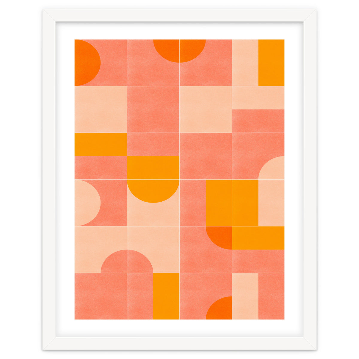 Retro Tiles 03