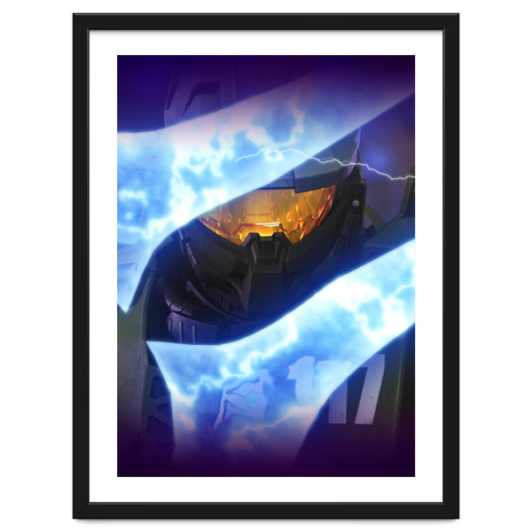 Halo