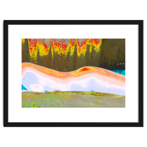 Horizon Glow by SLOANE
