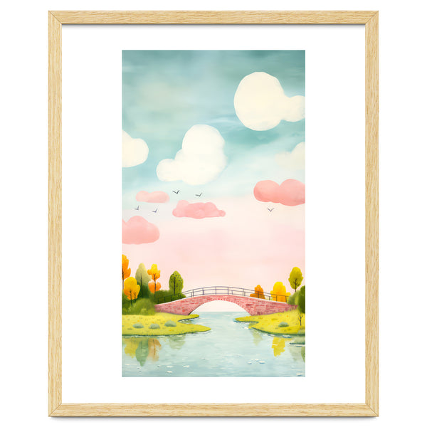 Bridge