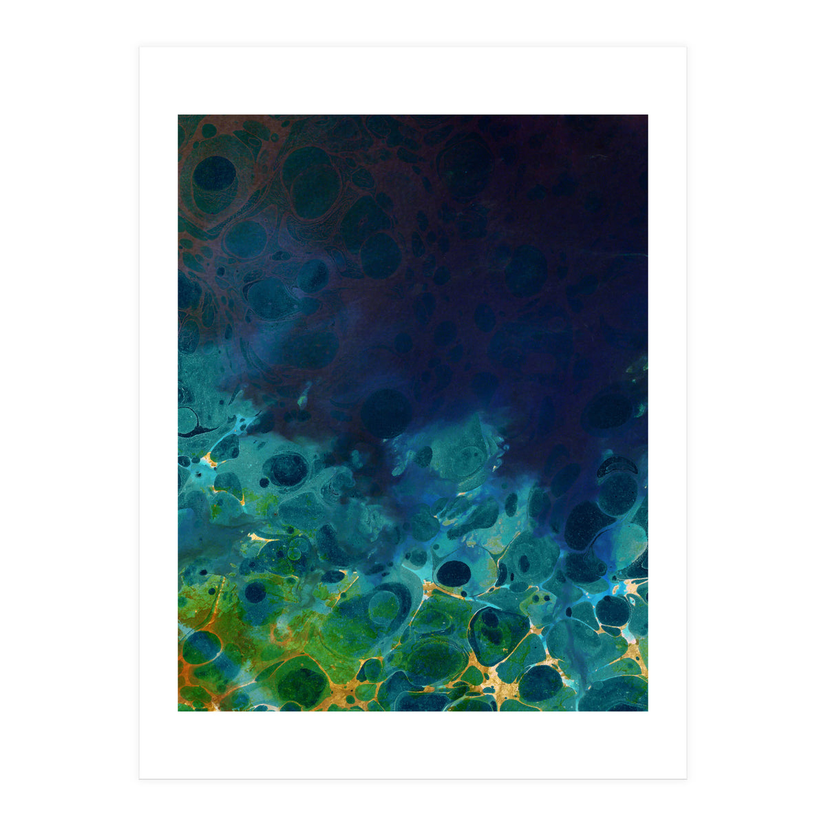 Muse #society6 Decor #lifestyle #buyart (Print Only)