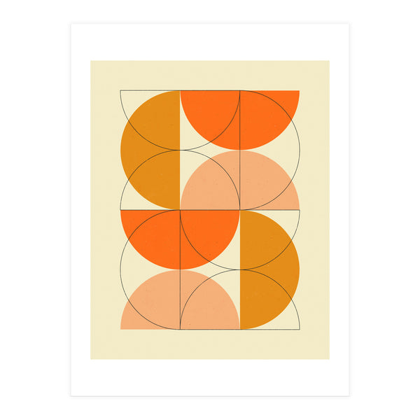 IMAGINARY (2) (Print Only)