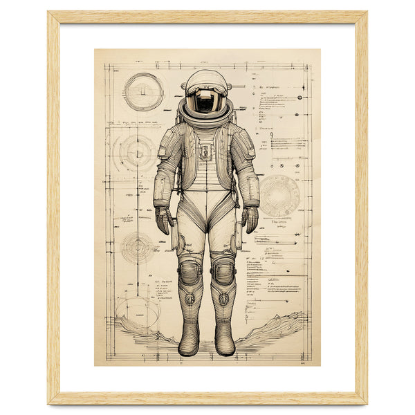 Back To The Moon 05
