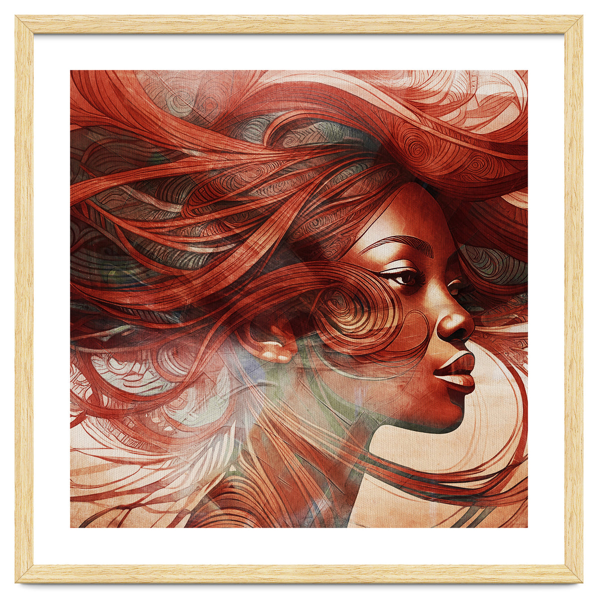 Desert Wind 01