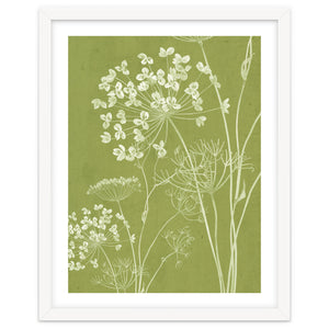 Wildflowers III by Thing Design 2