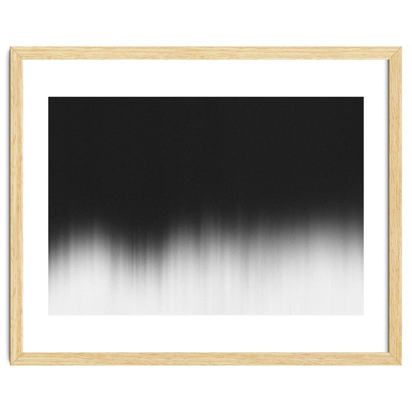 Blurred Side (5)