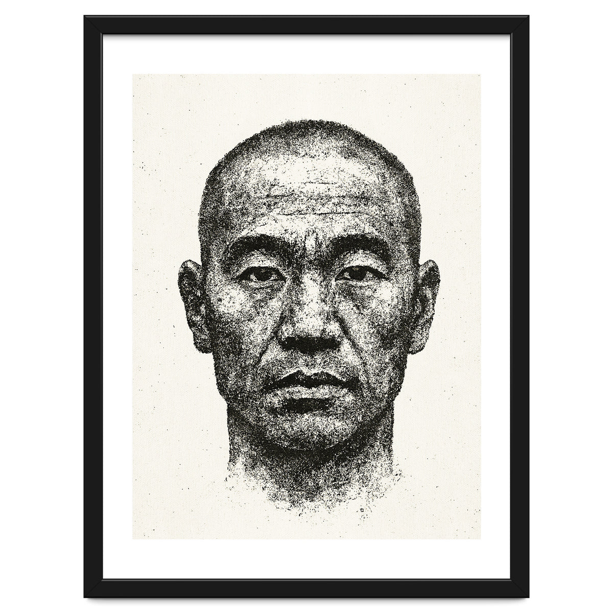 Gyotaku 02.01