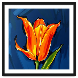 Lily Fresh by Caramel