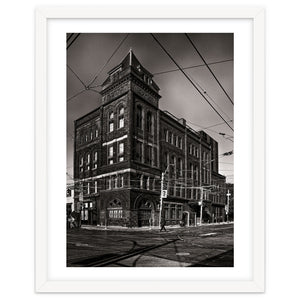 No 106 Broadview Ave 6 by The Learning Curve Photography