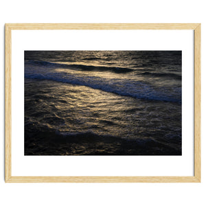 Seaside #41 by Tal Paz-Fridman