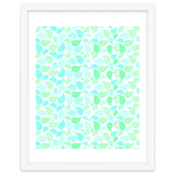 Swirls