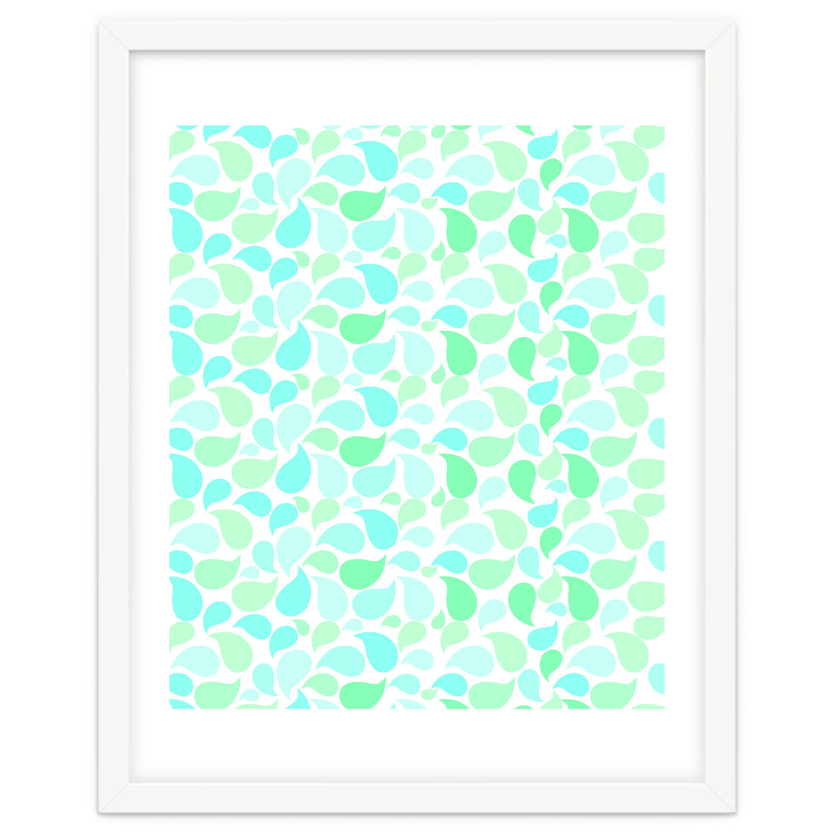 Swirls