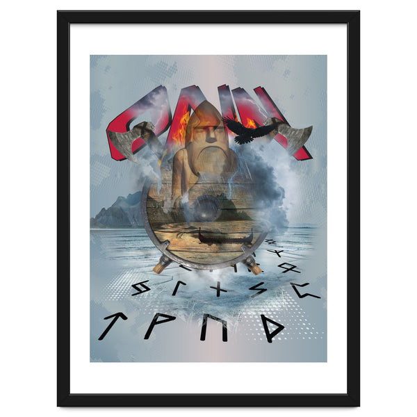 Odin
