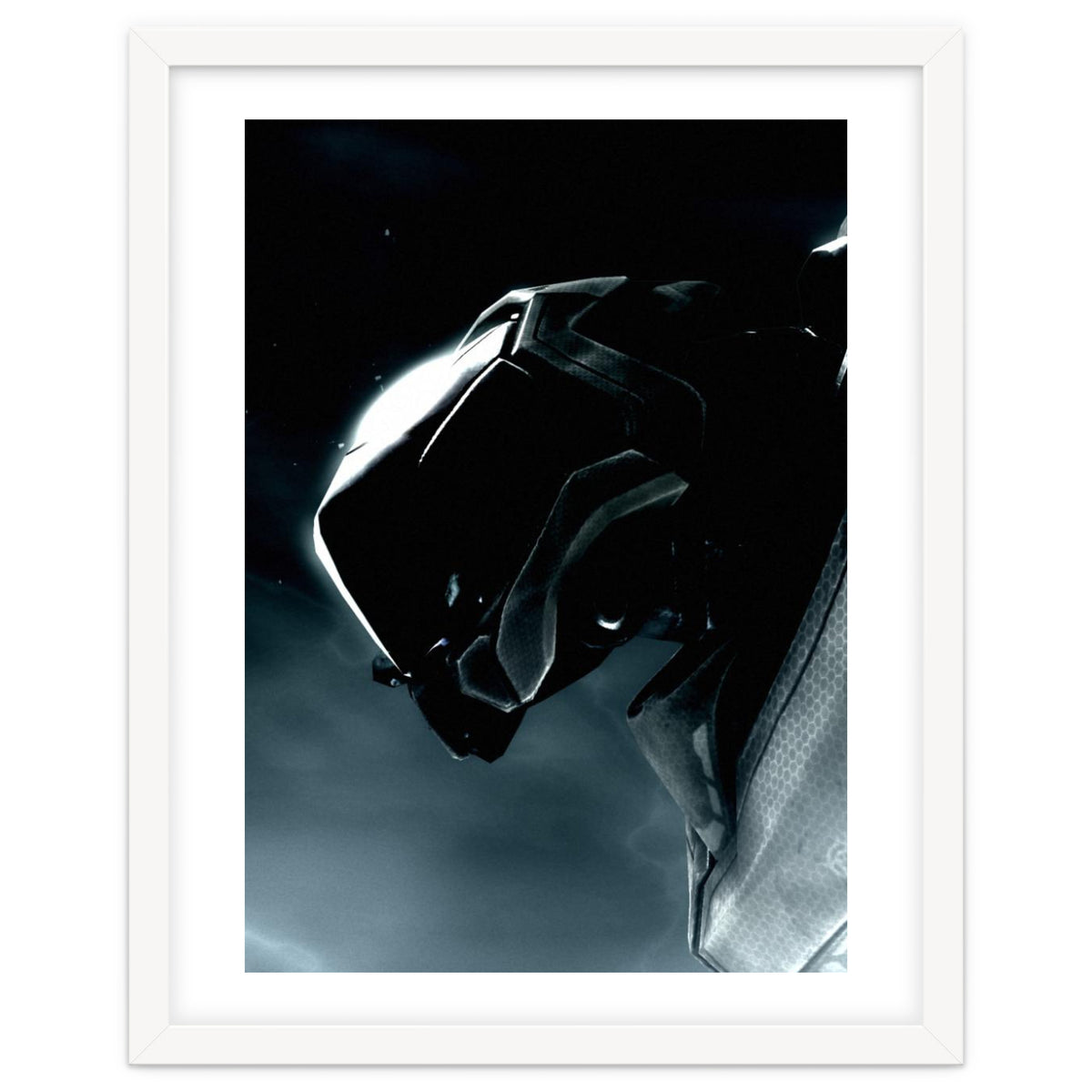 Halo