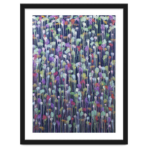 Another Dimension by Helen Joynson
