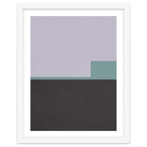 Rectangles by Art and Heart