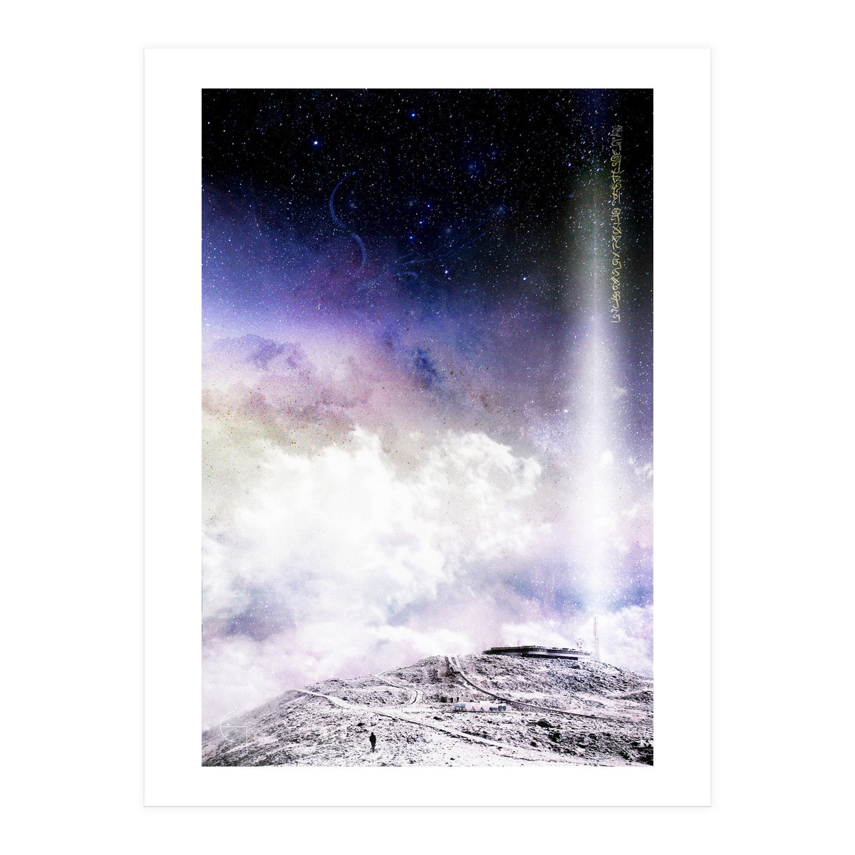 Signal (Print Only)