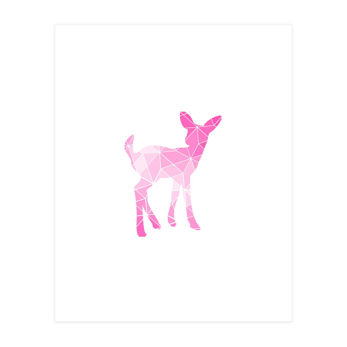 15 (Print Only)