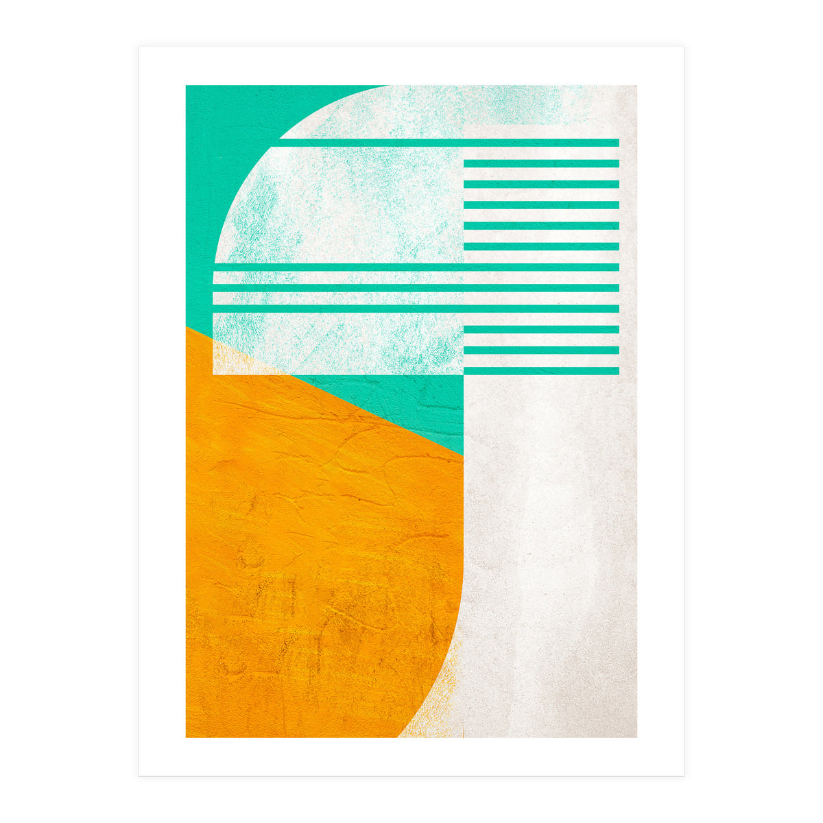 23 (Print Only)