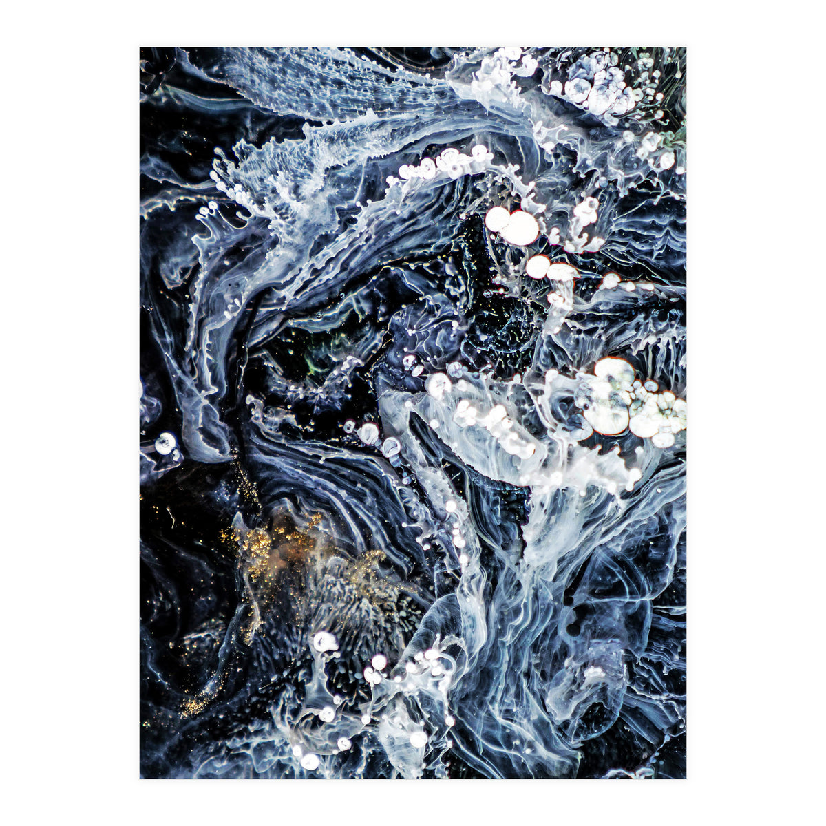 Aryaa (Print Only)