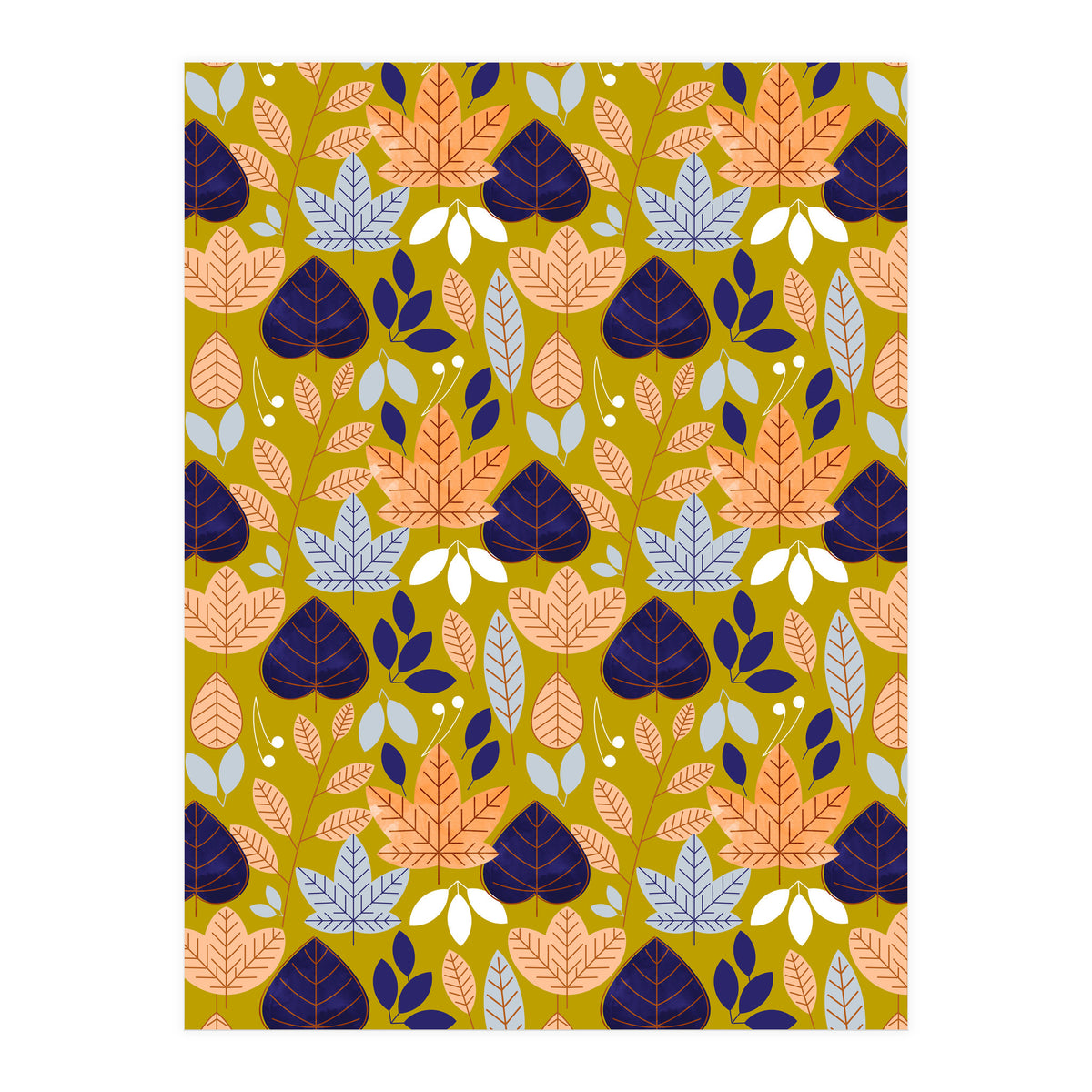 Jolene (Print Only)