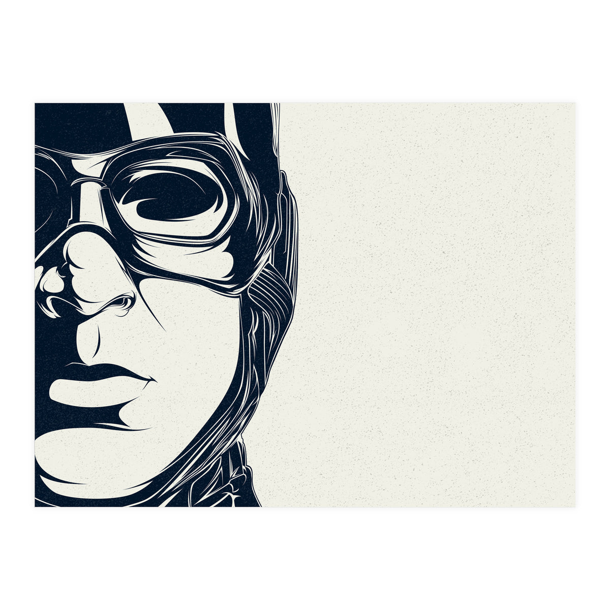 C A (Print Only)