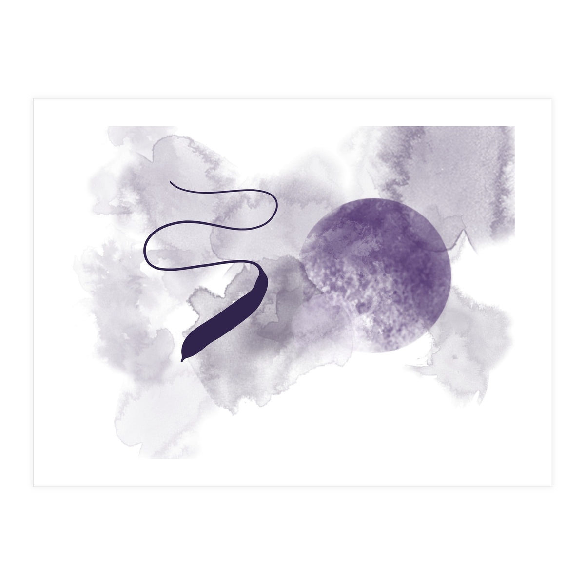 43urb (Print Only)