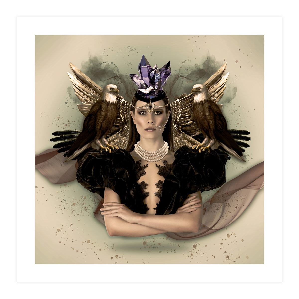 Eo1 (Print Only)