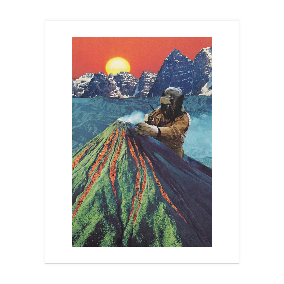 18:01 (Print Only)