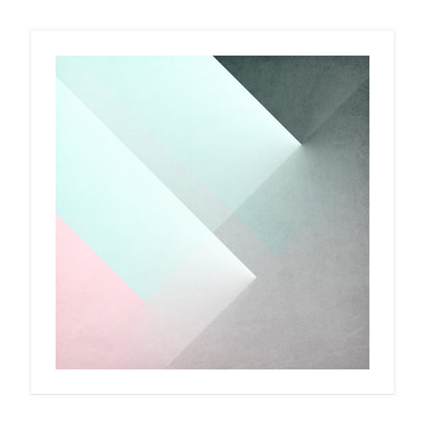 RAD II (Print Only)