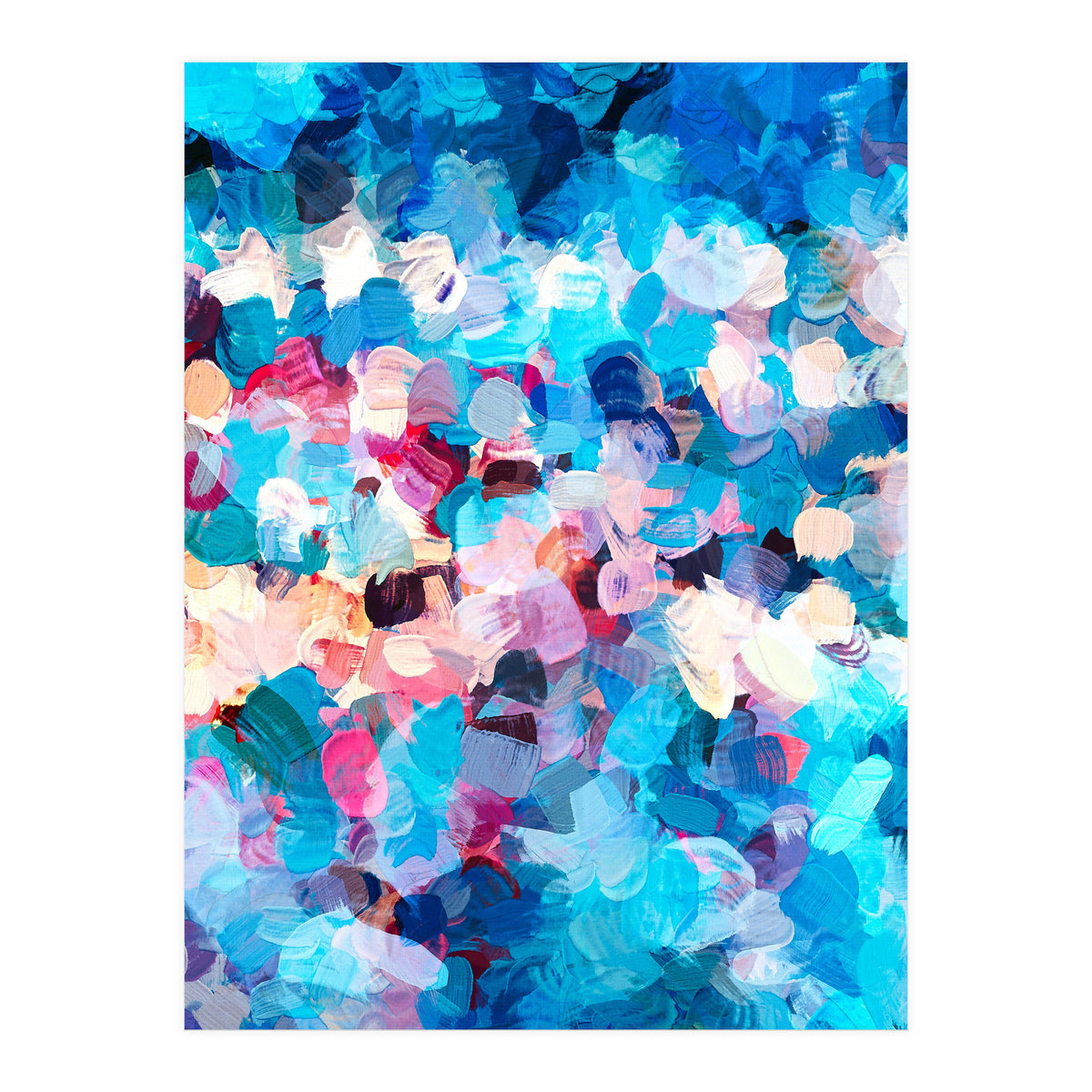 Aftab (Print Only)