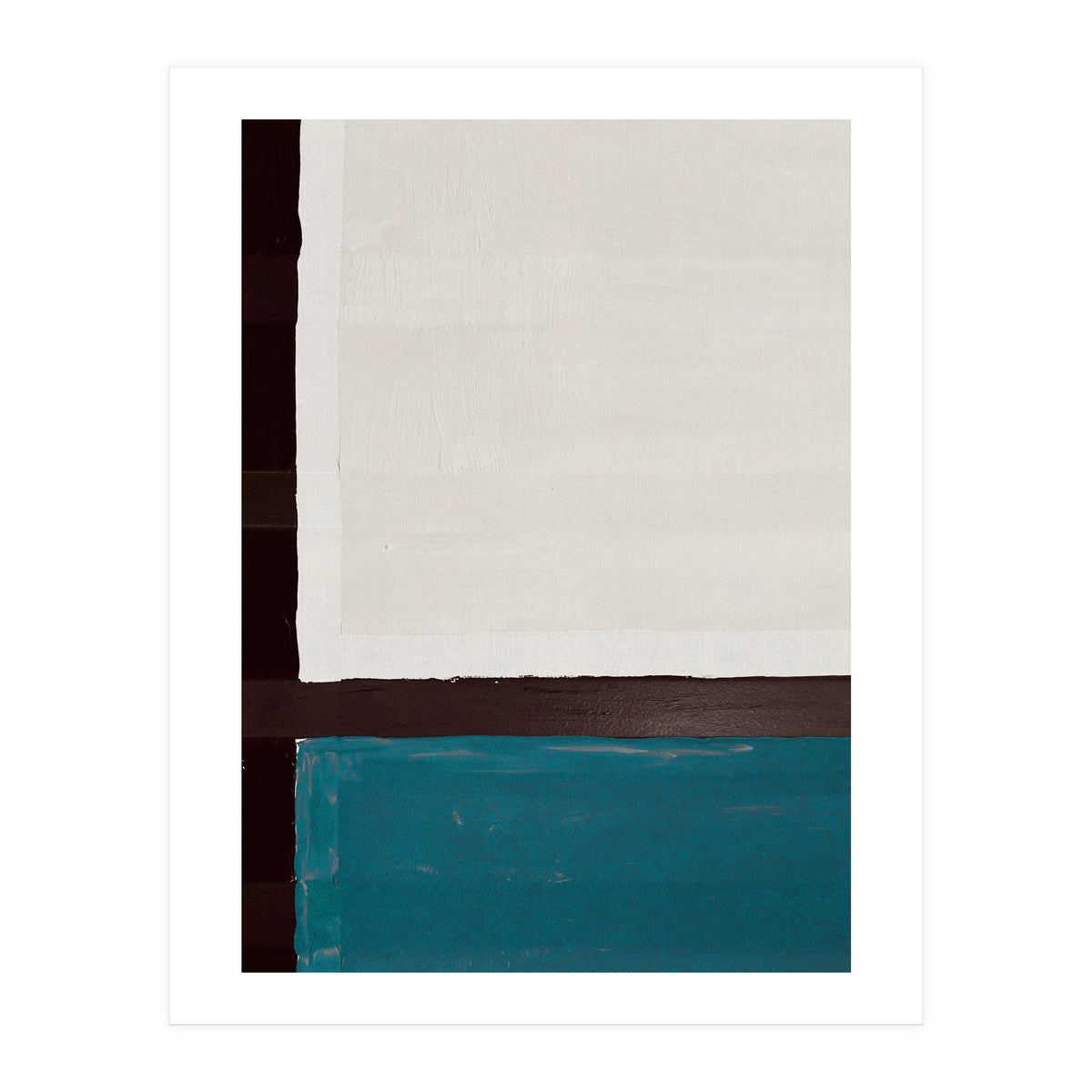 Variation 13 C (Print Only)