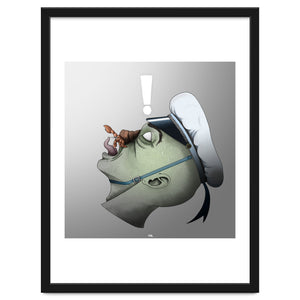 HOUSE OF GOO by STML