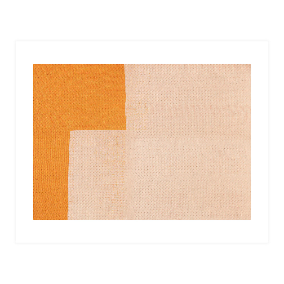 Interaction 3 (Print Only)