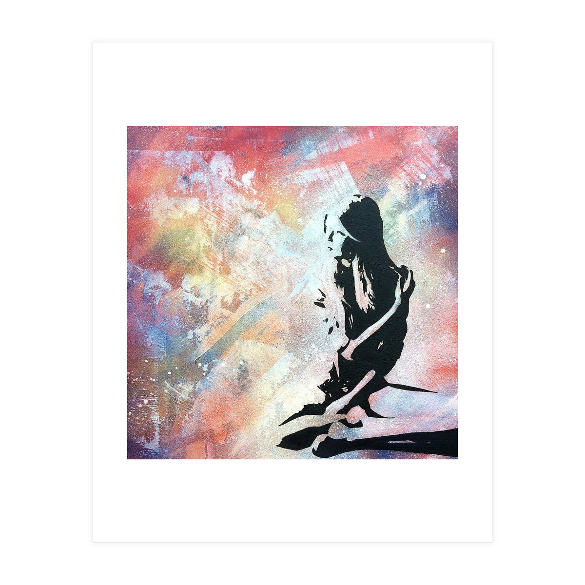 BM38 (Print Only)