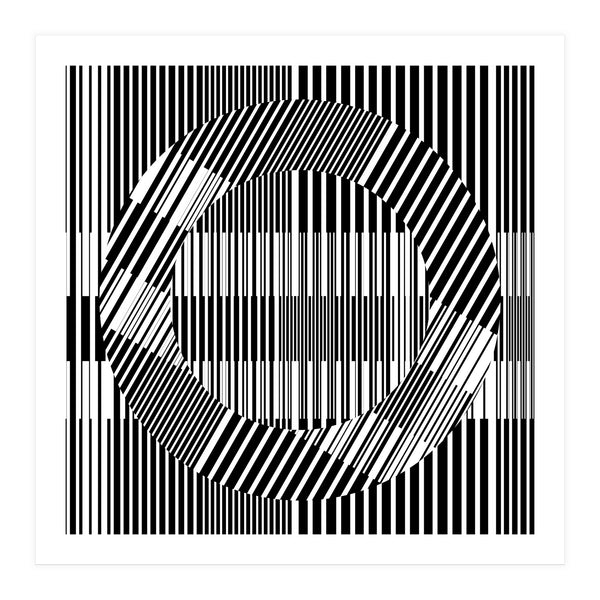 Opt Global V (Print Only)