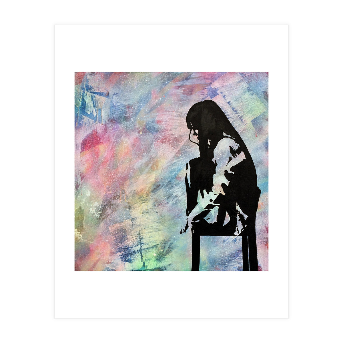 BM19 (Print Only)
