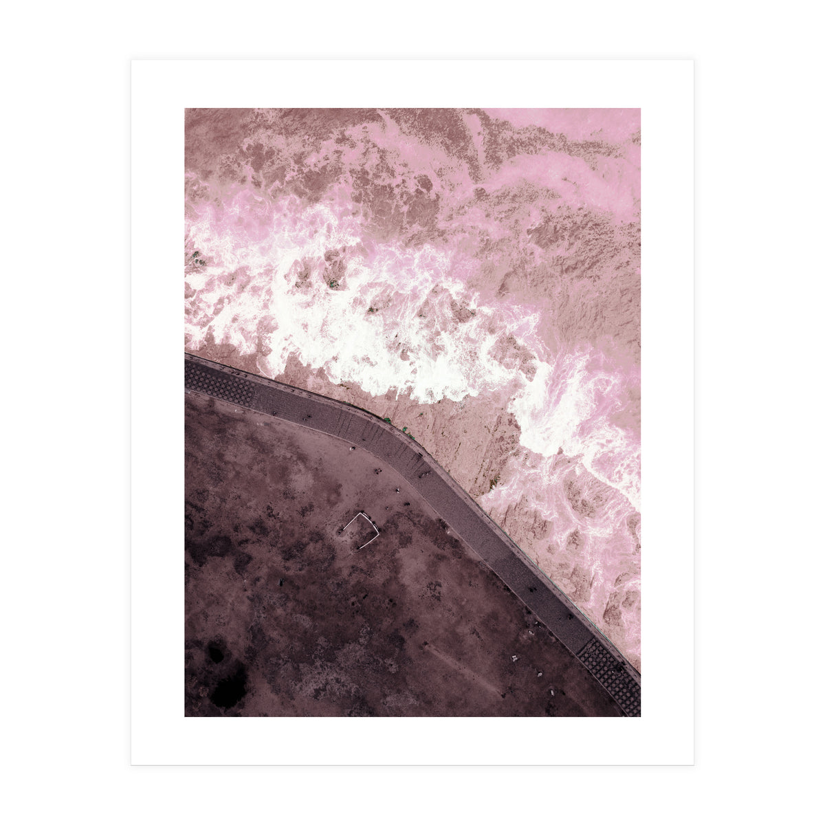 10 (Print Only)