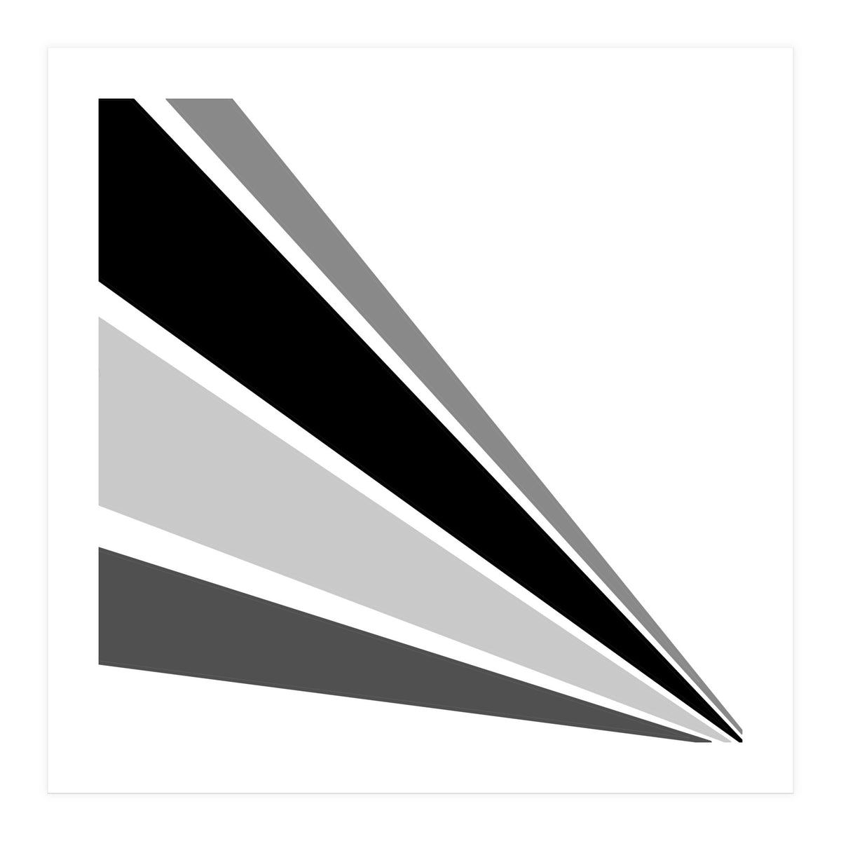 Road (Print Only)