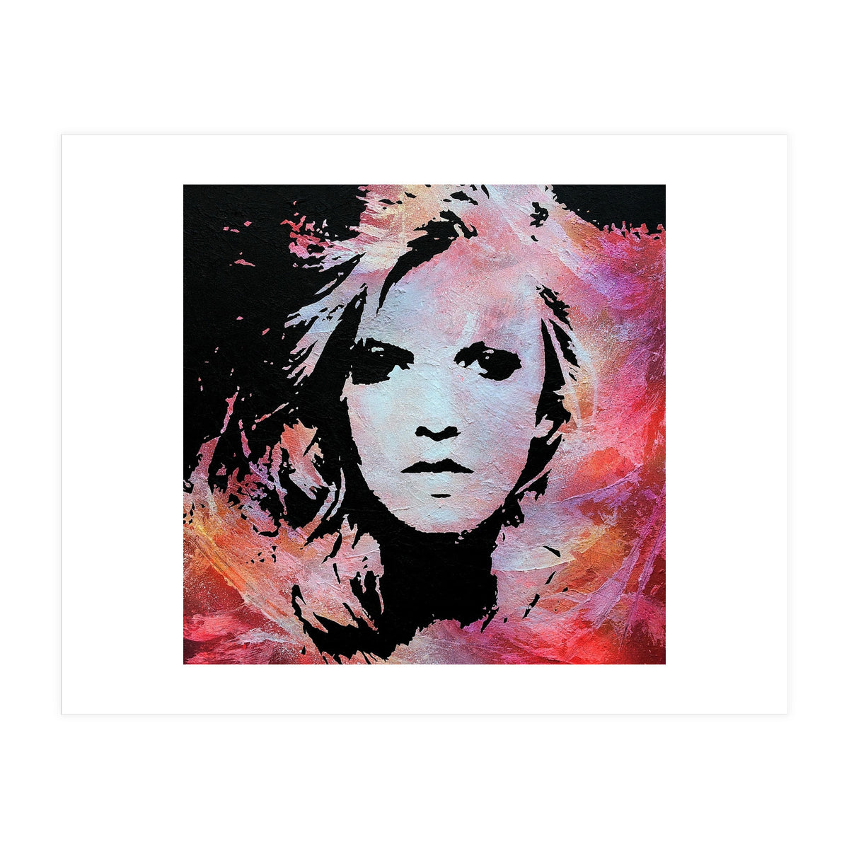 BM26 (Print Only)