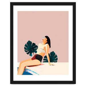 Sunday by 83 Oranges