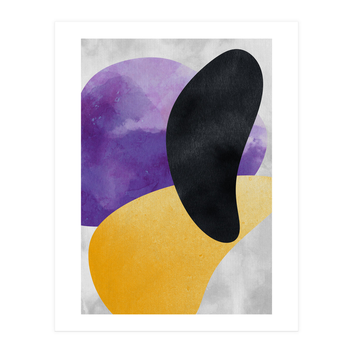 Onevision (Print Only)