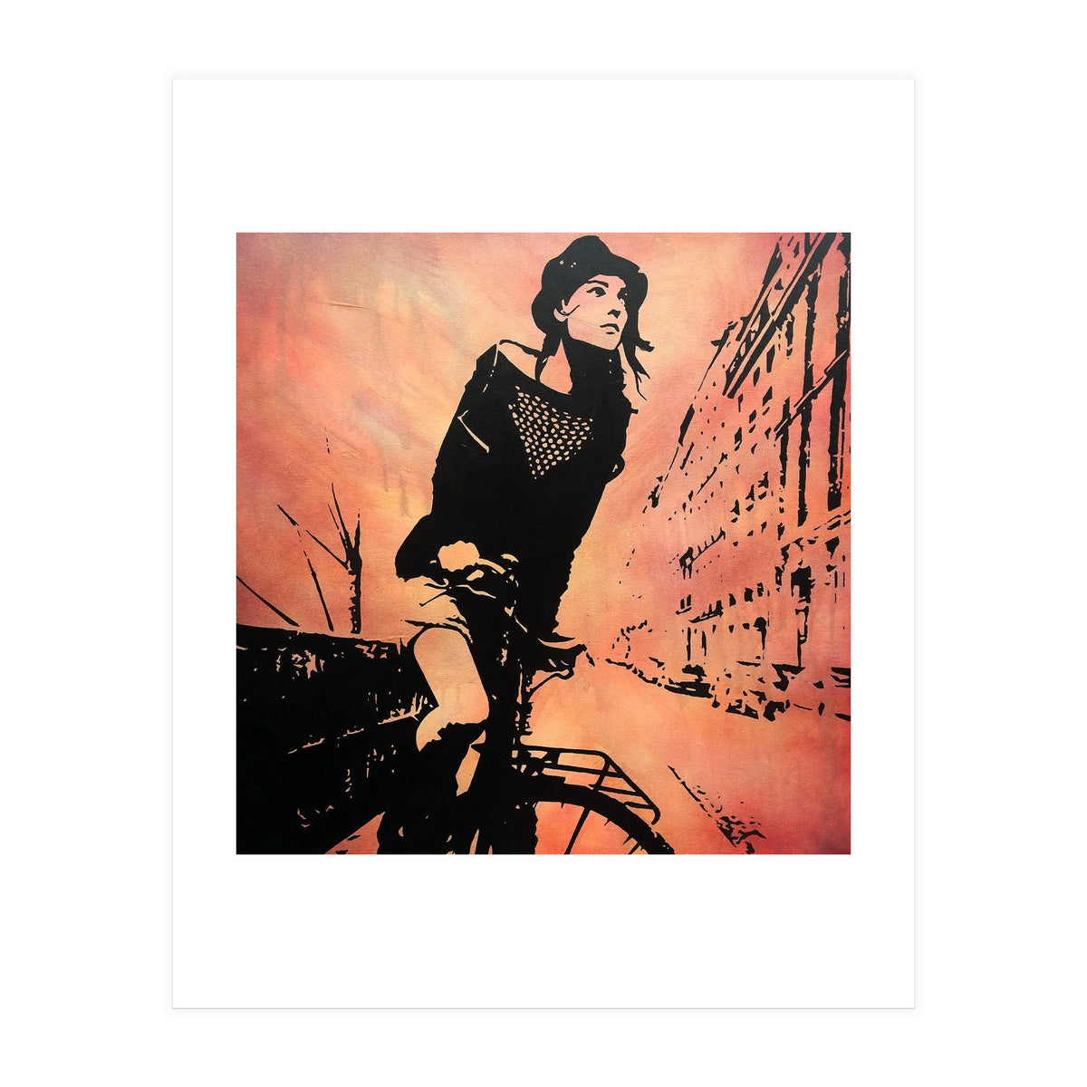 BM53 (Print Only)