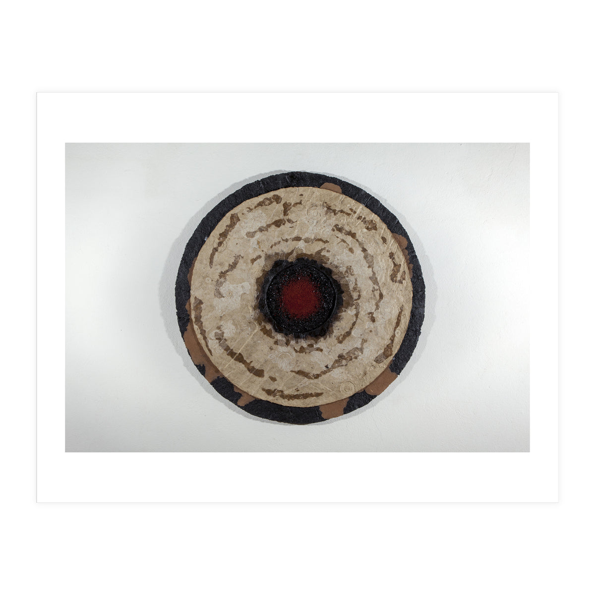 Vac 9 (Print Only)